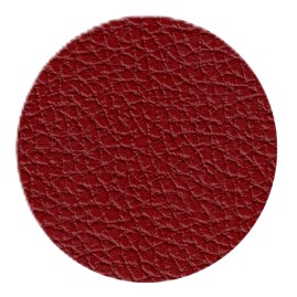 SEV ATICA SANGRE