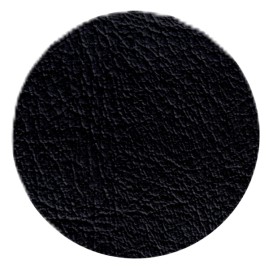 COROLLA NEGRO SOFT