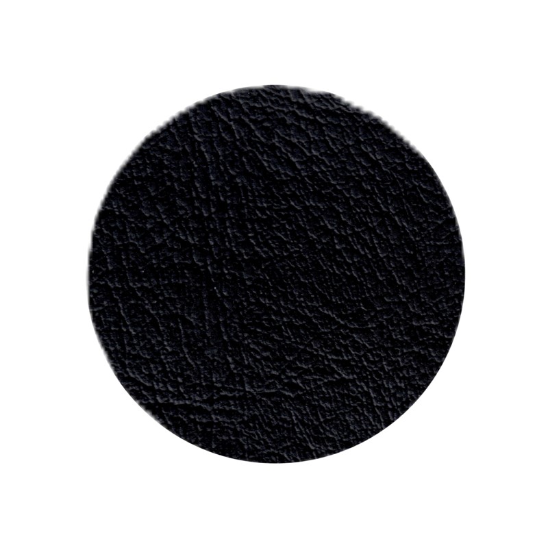 COROLLA NEGRO SOFT
