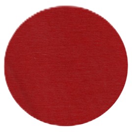 PU ALTEZA ROJO