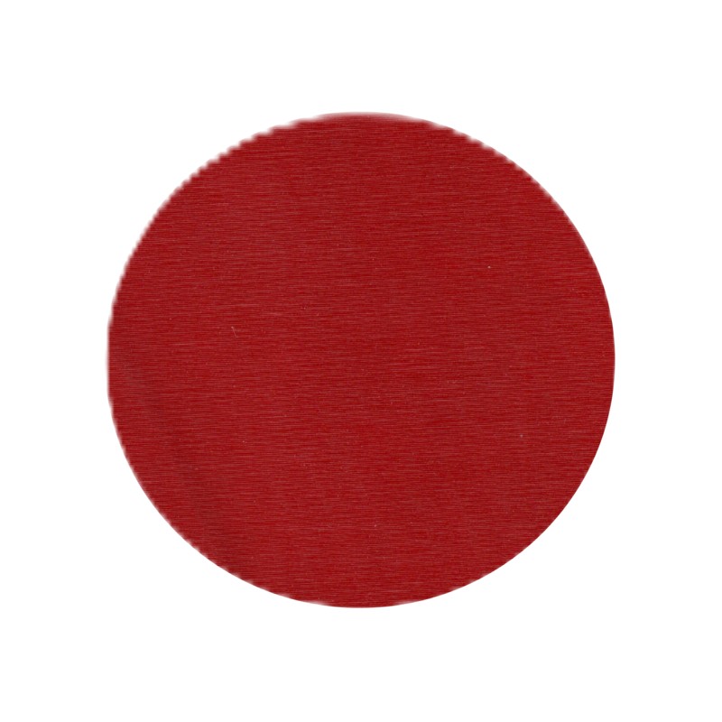 PU ALTEZA ROJO