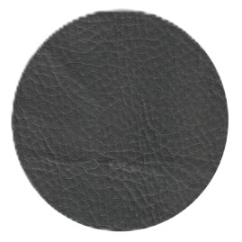 SEV GRIS GRANO