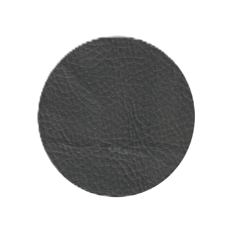 SEV GRIS GRANO
