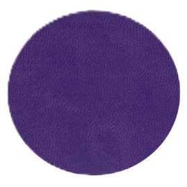 SEV MORADO