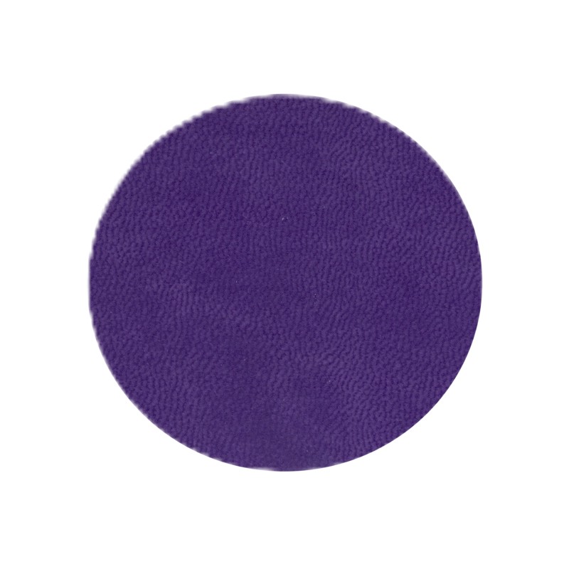 SEV MORADO SEV MORADO