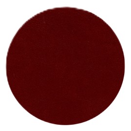 SYNT3 MARRON TERMO