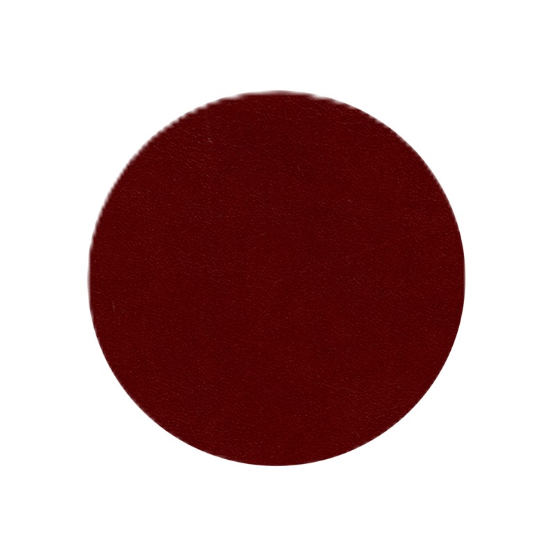 SYNT3 MARRON TERMO