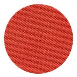 NARANJA GRANO