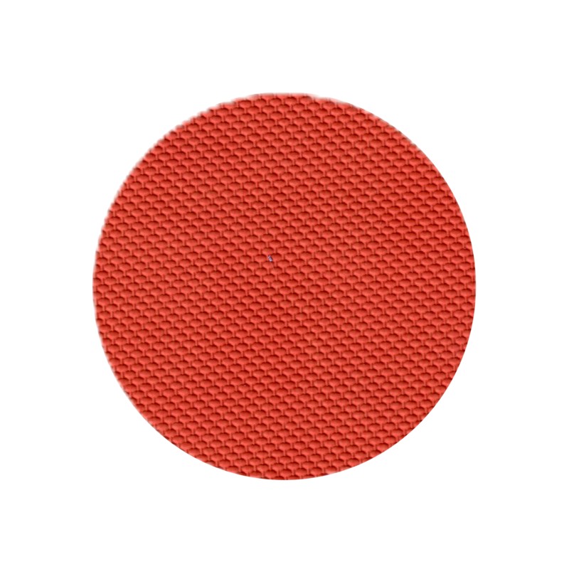 NARANJA GRANO NARANJA GRANO