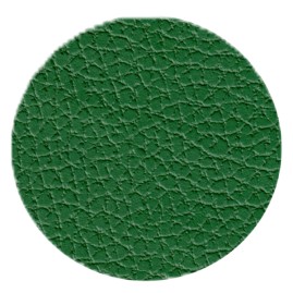 COROLLA VERDE