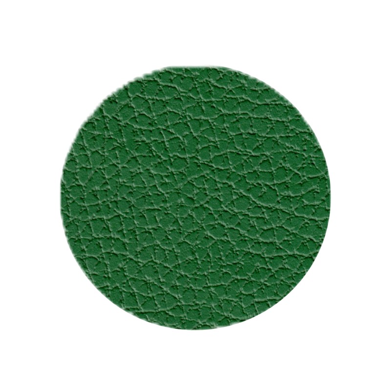 COROLLA VERDE COROLLA VERDE