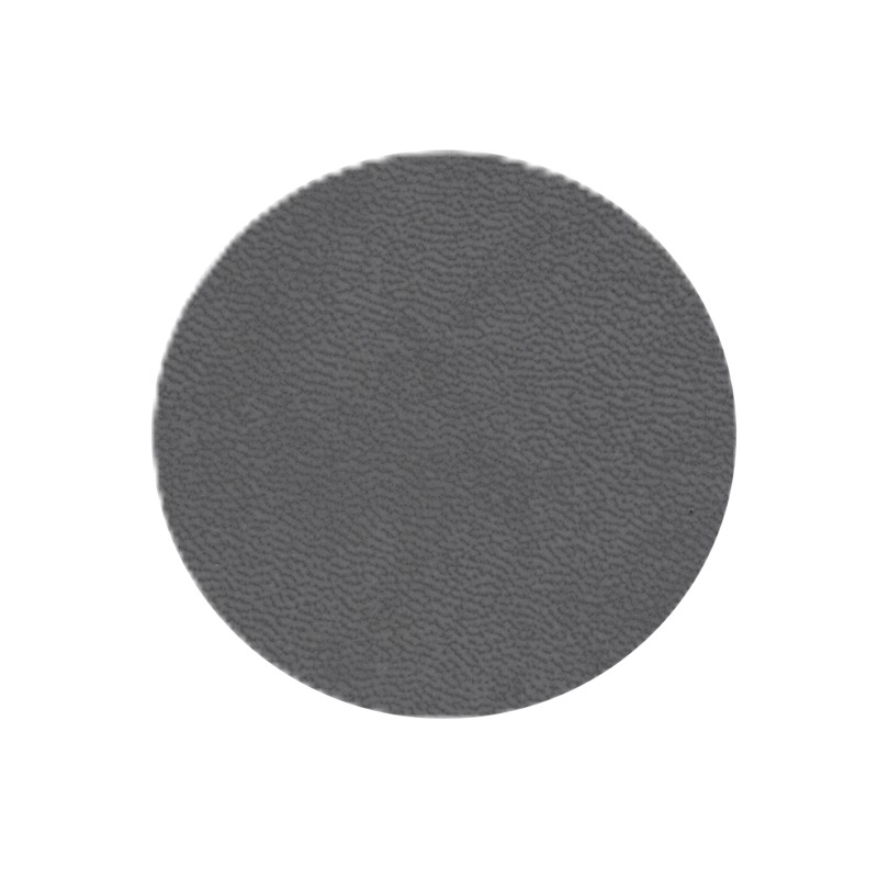 VIVELLA GRIS VIVELLA GRIS