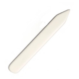 PLEGADERA HUESO 16 CMS PUNTA