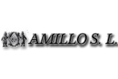 AMILLO S. L.