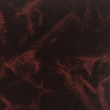 GUAFLEX VALENCIA 5706  CAOBA   1766 E