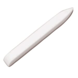 PLEGADERA TEFLON