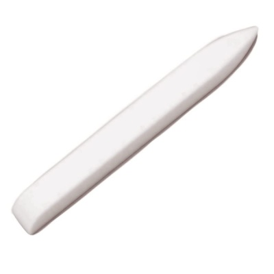 PLEGADERA TEFLON