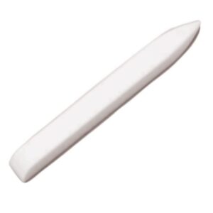 PLEGADERA TEFLON