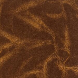 GUAFLEX VALENCIA 5703 AVELLANA