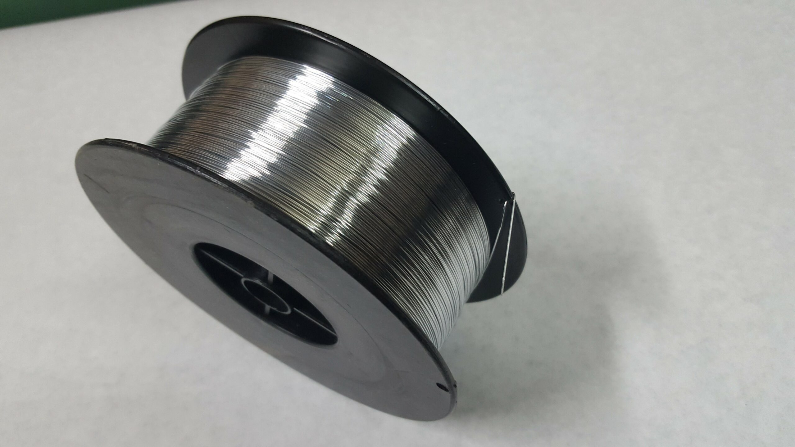 ALAMBRE GALV. N. 24 0,60 mm. 2, KGS.