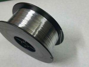 ALAMBRE GALV. N. 25  0,55 mm.  2, KGS.