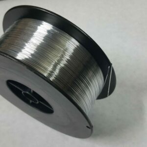 ALAMBRE GALV. N. 26  0,50 mm.  2, KGS.