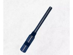 BROCA HUECA 4.5 MM  TEFLON