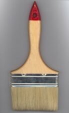 BROCHA PLANA CANARIA CERDA Nº 5  32305