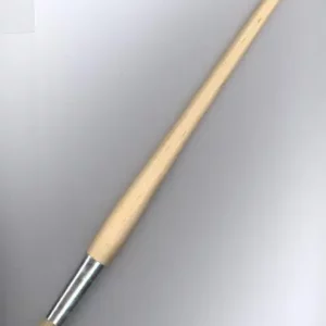 BROCHA REDONDA Nº 22