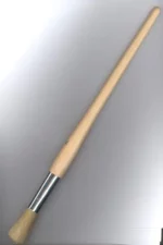 BROCHA REDONDA  Nº 24