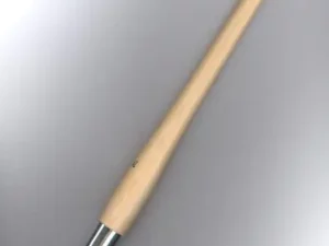 BROCHA REDONDA  Nº 24