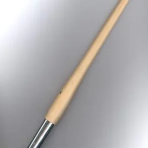 BROCHA REDONDA  Nº 24