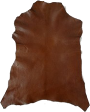 PIEL CABRA CHAGREEN 401 LIBANO