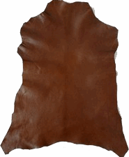 PIEL CABRA CHAGREEN 401 LIBANO