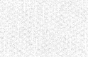 CARPELINE Blanco  111 k   50 x 70