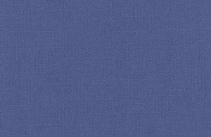 CARPELINE  155-K  AZUL MAR   70 x 100 cms.