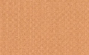 CARPELINE 171-K GACELA 70 x 100 cms.