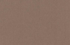 CARPELINE  183-K  MARRON   70 x 100 cms.