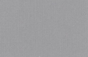 CARPELINE  126-K  GRIS PLOMO   70X 100 cms.