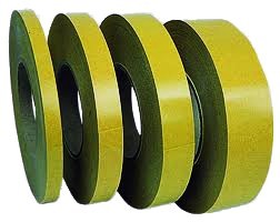 CINTA  ADHESIVA DC 610 12MM X 50 MTS