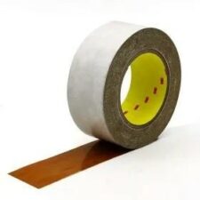 CINTA TERMICA 75 MM. POR METROS DIE