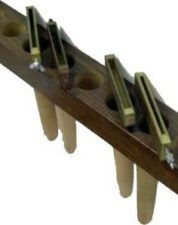 COMPONEDOR DE 02 mm.