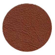 Polipiel COROLLA 4714  Camel