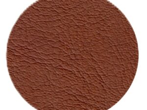 Polipiel COROLLA 4714  Camel