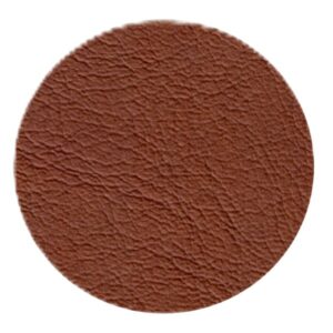 POLIPIEL COROLLA CAMEL