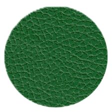 Polipiel COROLLA  Verde