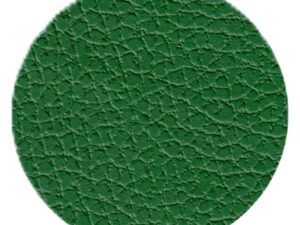 Polipiel COROLLA  Verde