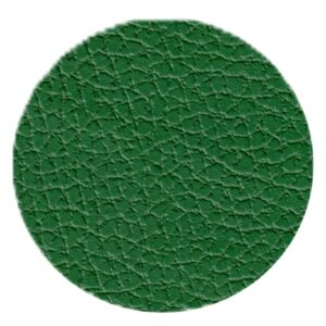 POLIPIEL COROLLA  VERDE