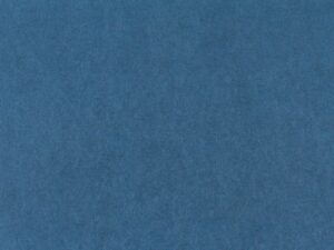 GELTEX 140 GR 156-LS AZUL HOJA 70/100