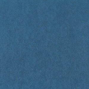 GELTEX 140 GR 156-LS AZUL HOJA 70/100